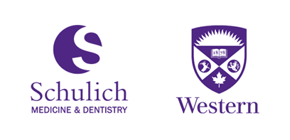 Schulich School of Medicine and Dentistry Western University