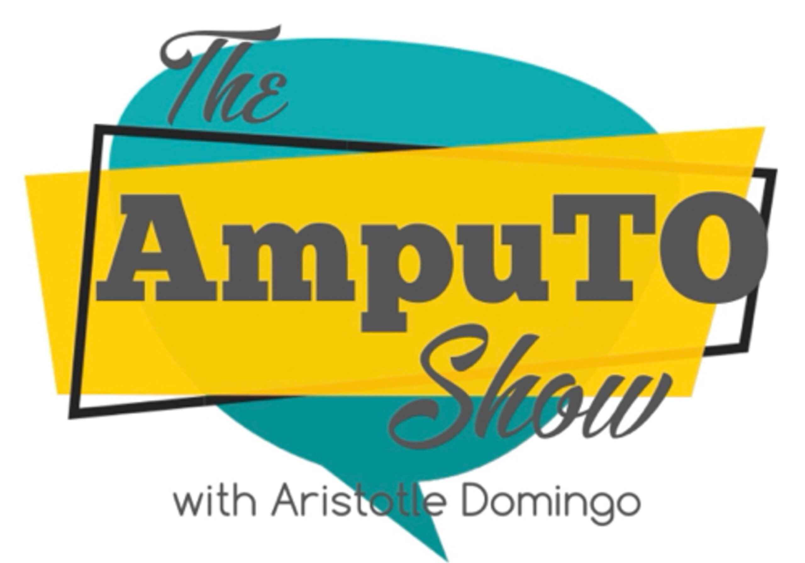 The AmpuTO Show